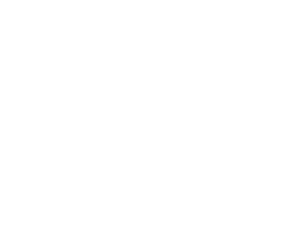 Proctor Gallagher Live: ABCs of Success